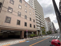 ITP本郷オフィス