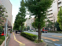 利根川第２ビル