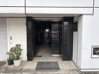 ミツオ湯島ビル