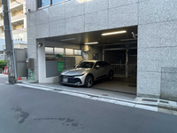 御茶ノ水天神ビル