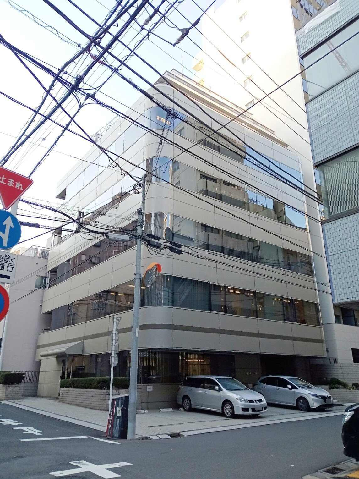 ＡＤＥＸ  ＢＬＤＧ