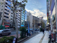 小川町Ｂ５ビル