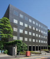 三番町ＵＦビル