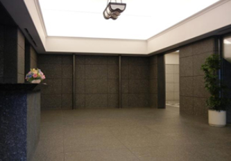 三番町ＵＦビル