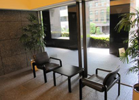 三番町ＵＦビル