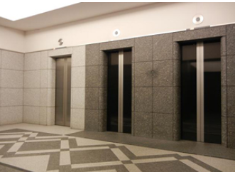 三番町ＵＦビル