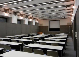 三番町ＵＦビル