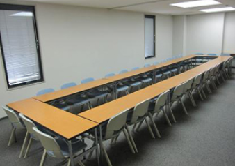 三番町ＵＦビル