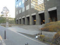 三番町ＵＦビル