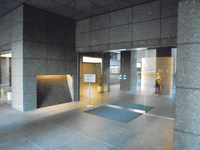 三番町ＵＦビル