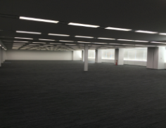 文京グリーンコート　センターオフィス