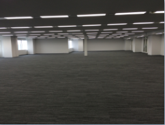 文京グリーンコート　センターオフィス