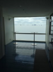 文京グリーンコート　センターオフィス