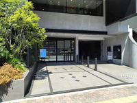 パシフィックスクエア千石