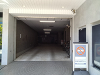 パシフィックスクエア千石