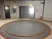 パシフィックスクエア千石