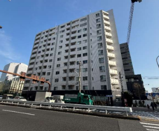 レニール本駒込