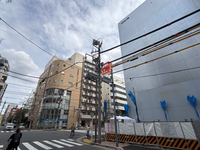 フリーアネックスビル