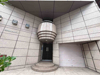 井門東上野ビル