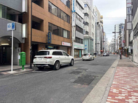 システム上野ビル