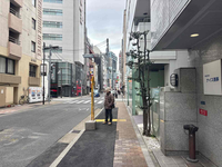 システム上野ビル