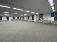 JMFビル上野01（住友不動産上野ビル６号館）