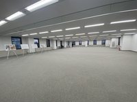 JMFビル上野01（住友不動産上野ビル６号館）