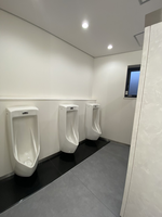 JMFビル上野01（住友不動産上野ビル６号館）