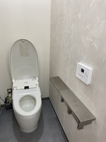 JMFビル上野01（住友不動産上野ビル６号館）