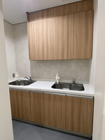 JMFビル上野01（住友不動産上野ビル６号館）