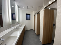 JMFビル上野01（住友不動産上野ビル６号館）