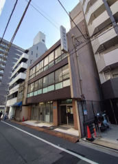 大仙柴田ビル