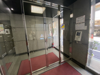 陽輪台みかみビル