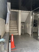 陽輪台みかみビル