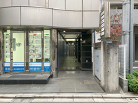 台東１１０ビル