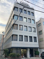 サンケエホワイトビル