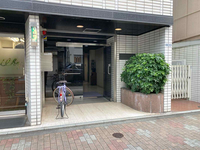 サンケエホワイトビル