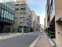 サンケエホワイトビル