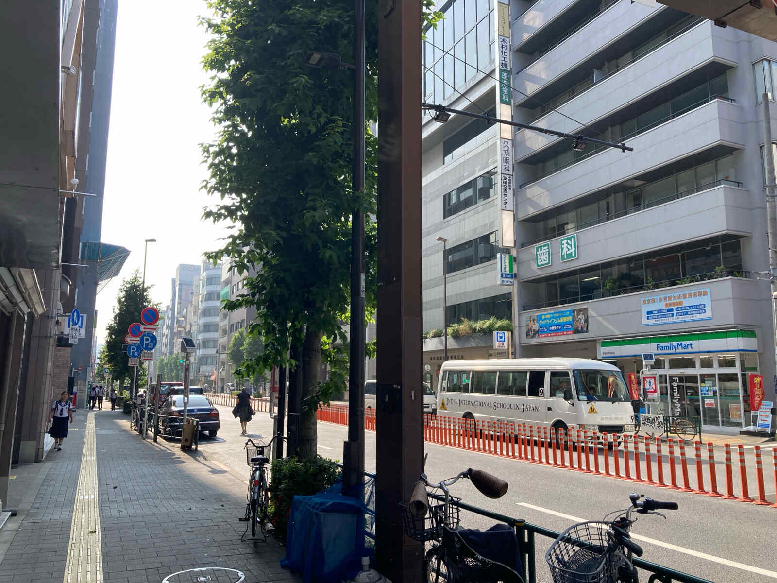 須田ビル