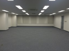 D'sVARIE御徒町ビル