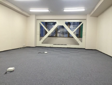 エクセレントビル