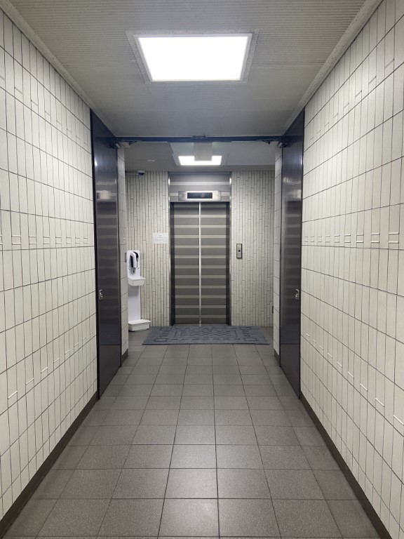 エクセレントビル