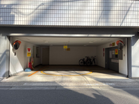 上野駅前第一生命ビル