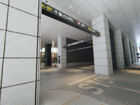 ＪＡビル