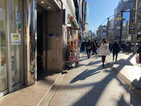 上野シルクビル