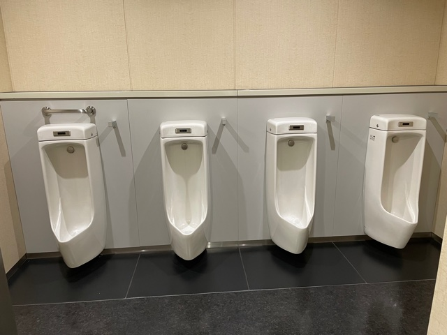 東京サンケイビル