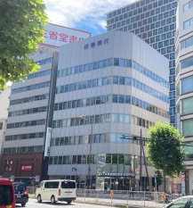 紀陽東京ビル
