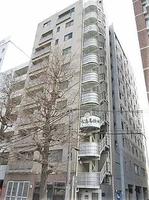 ベルファース浅草