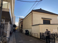 ベルファース浅草