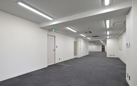 VORT浅草橋駅前Ⅳ